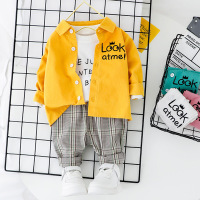 uploads/erp/collection/images/Children Clothing/siyan/XU0328238/img_b/img_b_XU0328238_2_6tQlGWckX_hHsVk3e-TXpuIzNRwa_Nzy